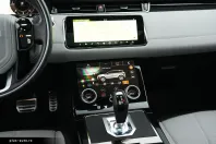 Land Rover Range Rover Evoque din 2020 cu 21.500 km - oferta LAN167300 - foto 27