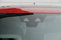 Land Rover Range Rover Evoque din 2020 cu 21.500 km - oferta LAN167300 - foto 28