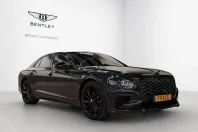 Bentley Flying Spur din 2024 cu 7.000 km - oferta BEN167301 - foto 1