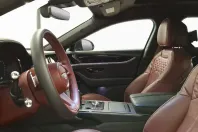 Bentley Flying Spur din 2024 cu 7.000 km - oferta BEN167301 - foto 2