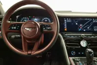 Bentley Flying Spur din 2024 cu 7.000 km - oferta BEN167301 - foto 4