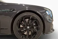 Bentley Flying Spur din 2024 cu 7.000 km - oferta BEN167301 - foto 6