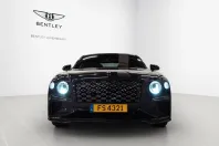 Bentley Flying Spur din 2024 cu 7.000 km - oferta BEN167301 - foto 7
