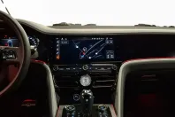 Bentley Flying Spur din 2024 cu 7.000 km - oferta BEN167301 - foto 8