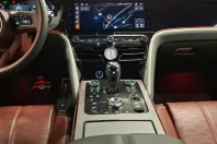 Bentley Flying Spur din 2024 cu 7.000 km - oferta BEN167301 - foto 9