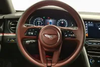 Bentley Flying Spur din 2024 cu 7.000 km - oferta BEN167301 - foto 10