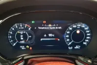 Bentley Flying Spur din 2024 cu 7.000 km - oferta BEN167301 - foto 11