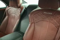 Bentley Flying Spur din 2024 cu 7.000 km - oferta BEN167301 - foto 13