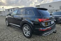 Audi Q7 din 2021 cu 60.872 km - oferta AUD167302 - foto 3