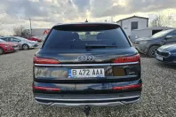 Audi Q7 din 2021 cu 60.872 km - oferta AUD167302 - foto 4