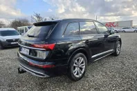 Audi Q7 din 2021 cu 60.872 km - oferta AUD167302 - foto 5