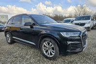 Audi Q7 din 2021 cu 60.872 km - oferta AUD167302 - foto 6