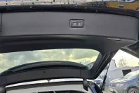 Audi Q7 din 2021 cu 60.872 km - oferta AUD167302 - foto 8