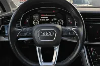 Audi Q7 din 2021 cu 60.872 km - oferta AUD167302 - foto 10