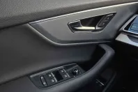 Audi Q7 din 2021 cu 60.872 km - oferta AUD167302 - foto 11