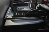 Audi Q7 din 2021 cu 60.872 km - oferta AUD167302 - foto 12