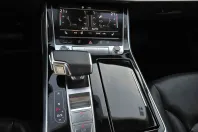 Audi Q7 din 2021 cu 60.872 km - oferta AUD167302 - foto 13