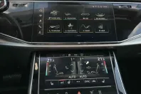 Audi Q7 din 2021 cu 60.872 km - oferta AUD167302 - foto 14