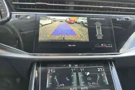 Audi Q7 din 2021 cu 60.872 km - oferta AUD167302 - foto 15