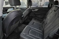 Audi Q7 din 2021 cu 60.872 km - oferta AUD167302 - foto 17