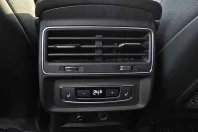 Audi Q7 din 2021 cu 60.872 km - oferta AUD167302 - foto 18