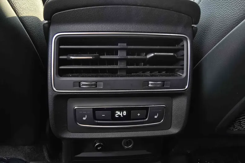 Audi Q7 din 2021 cu 60.872 km - oferta AUD167302 - foto 18