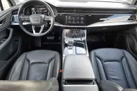 Audi Q7 din 2021 cu 60.872 km - oferta AUD167302 - foto 19