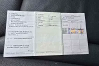 Audi Q7 din 2021 cu 60.872 km - oferta AUD167302 - foto 20