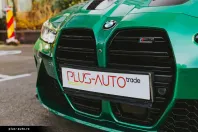 BMW M3 din 2024 cu 23.112 km - oferta BMW167303 - foto 5