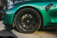 BMW M3 din 2024 cu 23.112 km - oferta BMW167303 - foto 7