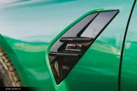 BMW M3 din 2024 cu 23.112 km - oferta BMW167303 - foto 8