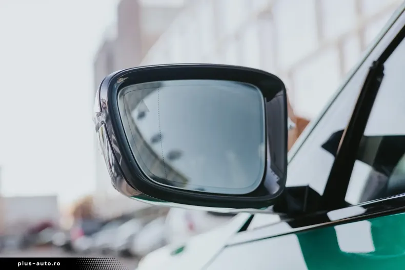 BMW M3 din 2024 cu 23.112 km - oferta BMW167303 - foto 9