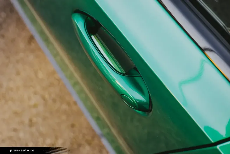 BMW M3 din 2024 cu 23.112 km - oferta BMW167303 - foto 10