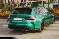 BMW M3 din 2024 cu 23.112 km - oferta BMW167303 - foto 15