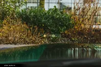 BMW M3 din 2024 cu 23.112 km - oferta BMW167303 - foto 18