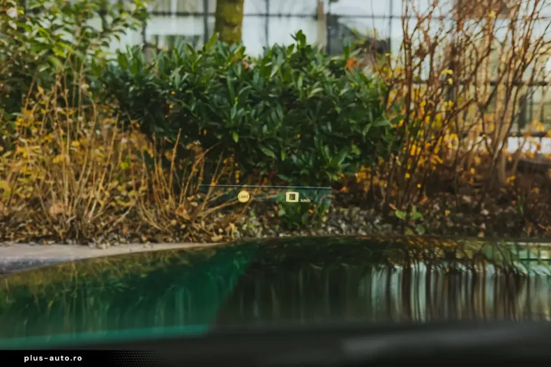 BMW M3 din 2024 cu 23.112 km - oferta BMW167303 - foto 18