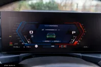 BMW M3 din 2024 cu 23.112 km - oferta BMW167303 - foto 19