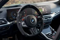 BMW M3 din 2024 cu 23.112 km - oferta BMW167303 - foto 21