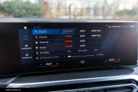 BMW M3 din 2024 cu 23.112 km - oferta BMW167303 - foto 23