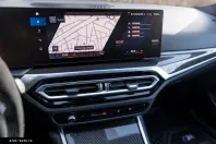 BMW M3 din 2024 cu 23.112 km - oferta BMW167303 - foto 24