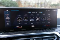 BMW M3 din 2024 cu 23.112 km - oferta BMW167303 - foto 25