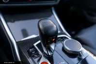 BMW M3 din 2024 cu 23.112 km - oferta BMW167303 - foto 26