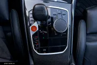 BMW M3 din 2024 cu 23.112 km - oferta BMW167303 - foto 28