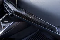 BMW M3 din 2024 cu 23.112 km - oferta BMW167303 - foto 29