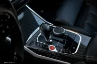 BMW M3 din 2024 cu 23.112 km - oferta BMW167303 - foto 30