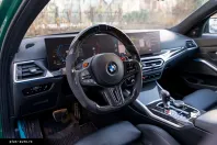 BMW M3 din 2024 cu 23.112 km - oferta BMW167303 - foto 32