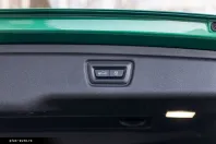 BMW M3 din 2024 cu 23.112 km - oferta BMW167303 - foto 33