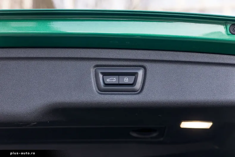 BMW M3 din 2024 cu 23.112 km - oferta BMW167303 - foto 33