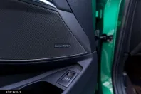 BMW M3 din 2024 cu 23.112 km - oferta BMW167303 - foto 35