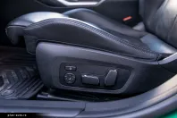 BMW M3 din 2024 cu 23.112 km - oferta BMW167303 - foto 36